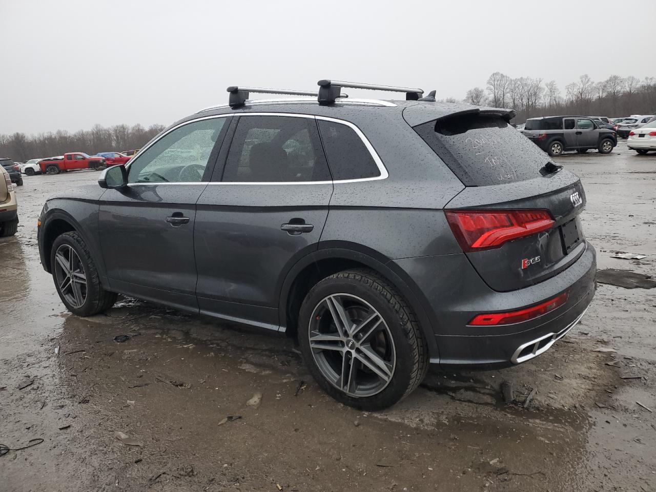 WA1B4AFY8K2114832  audi sq5 2019 IMG 1