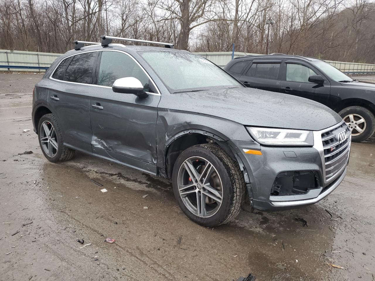 WA1B4AFY8K2114832  audi sq5 2019 IMG 3