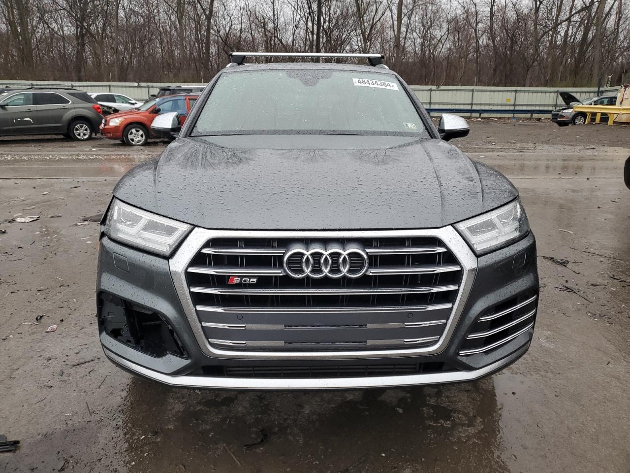 WA1B4AFY8K2114832  audi sq5 2019 IMG 4