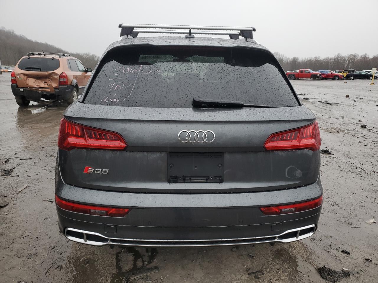 WA1B4AFY8K2114832  audi sq5 2019 IMG 5