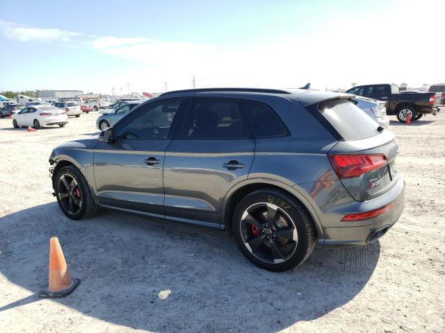 WA1B4AFY9K2051708  audi sq5 2019 IMG 1