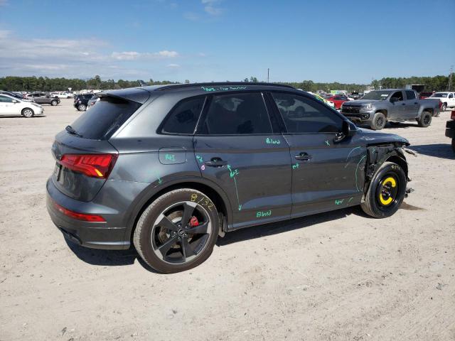 WA1B4AFY9K2051708  audi sq5 2019 IMG 2