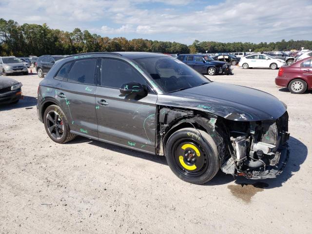 WA1B4AFY9K2051708  audi sq5 2019 IMG 3