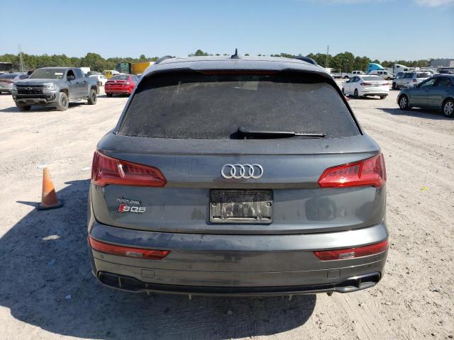 WA1B4AFY9K2051708  audi sq5 2019 IMG 5