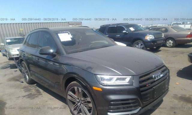 WA1B4AFY9K2065480  audi sq5 2019 IMG 0