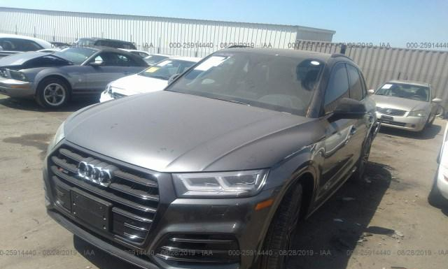 WA1B4AFY9K2065480  audi sq5 2019 IMG 1