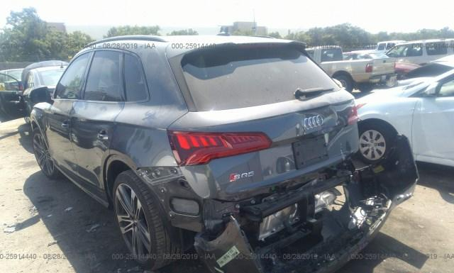 WA1B4AFY9K2065480  audi sq5 2019 IMG 2