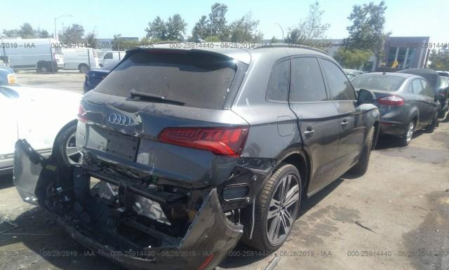 WA1B4AFY9K2065480  audi sq5 2019 IMG 3