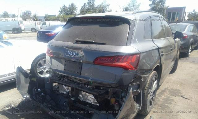 WA1B4AFY9K2065480  audi sq5 2019 IMG 5