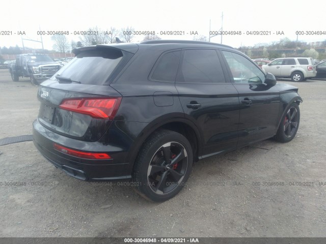 WA1B4AFYXK2026803  audi sq5 2019 IMG 3