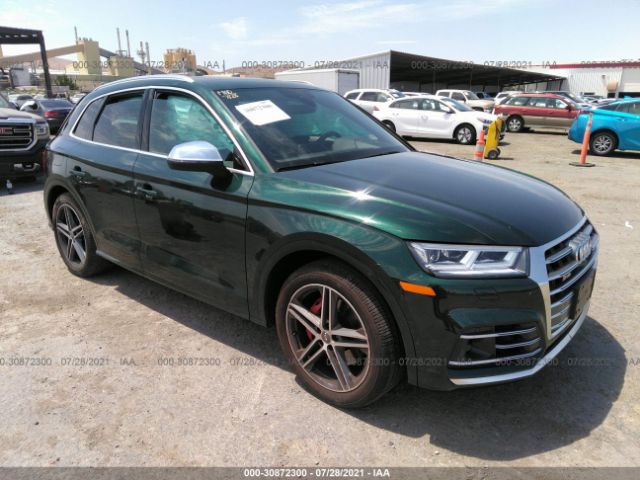 WA1C4AFY3K2098043  audi sq5 2019 IMG 0