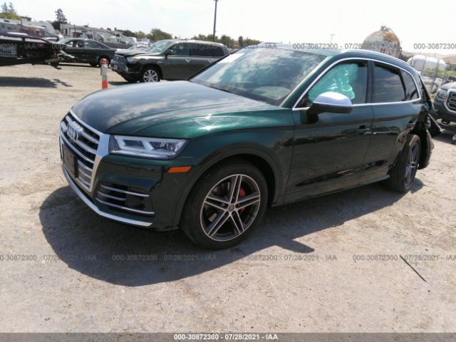 WA1C4AFY3K2098043  audi sq5 2019 IMG 1