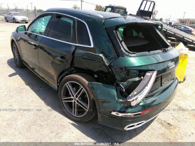 WA1C4AFY3K2098043  audi sq5 2019 IMG 2