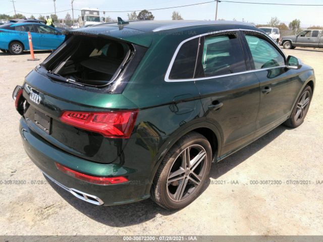 WA1C4AFY3K2098043  audi sq5 2019 IMG 3