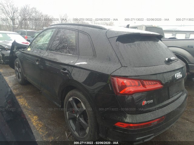 WA1C4AFY3K2121420  audi sq5 2019 IMG 2