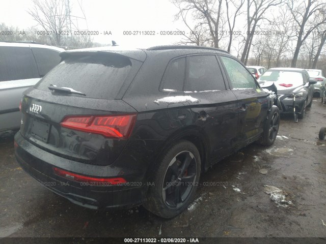 WA1C4AFY3K2121420  audi sq5 2019 IMG 3