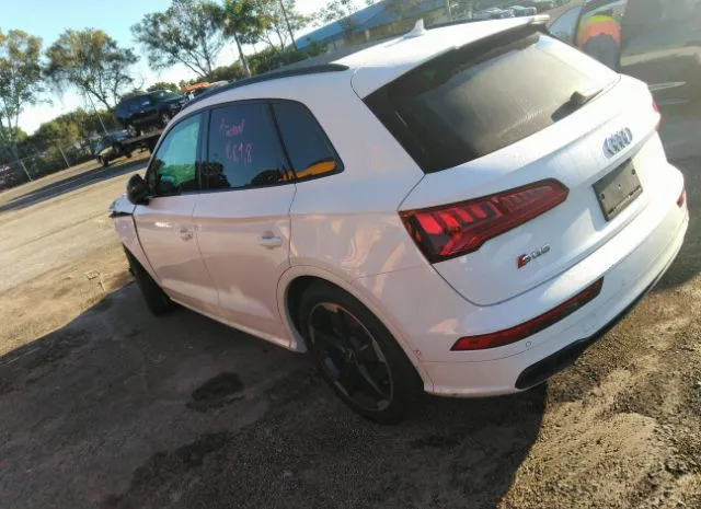 WA1C4AFY7K2121095  audi sq5 2019 IMG 2