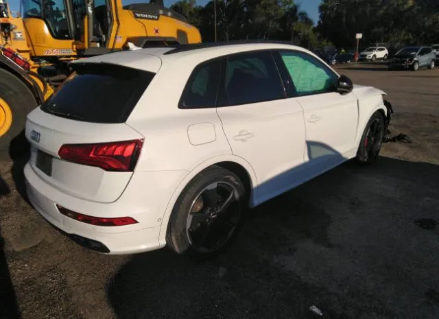 WA1C4AFY7K2121095  audi sq5 2019 IMG 3