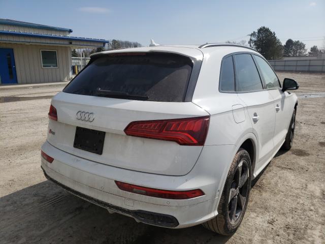 WA1C4AFYXK2112505  audi  2019 IMG 3