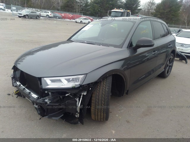 WA1B4AFY3L2123147  audi sq5 2020 IMG 1