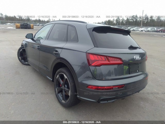 WA1B4AFY3L2123147  audi sq5 2020 IMG 2