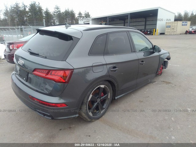 WA1B4AFY3L2123147  audi sq5 2020 IMG 3