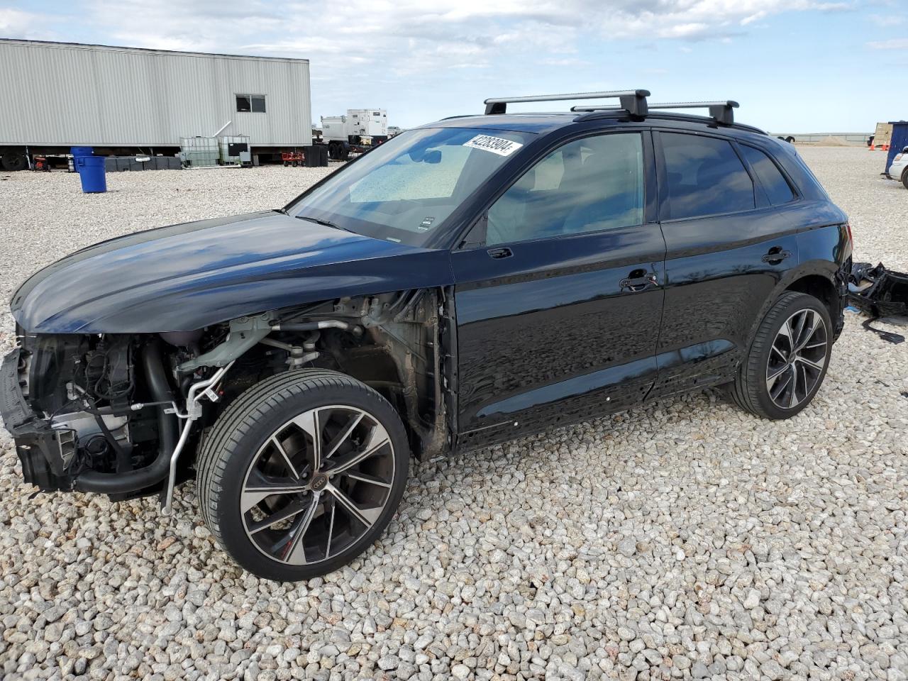 WA1B4AFY3M2014270  audi sq5 2021 IMG 0