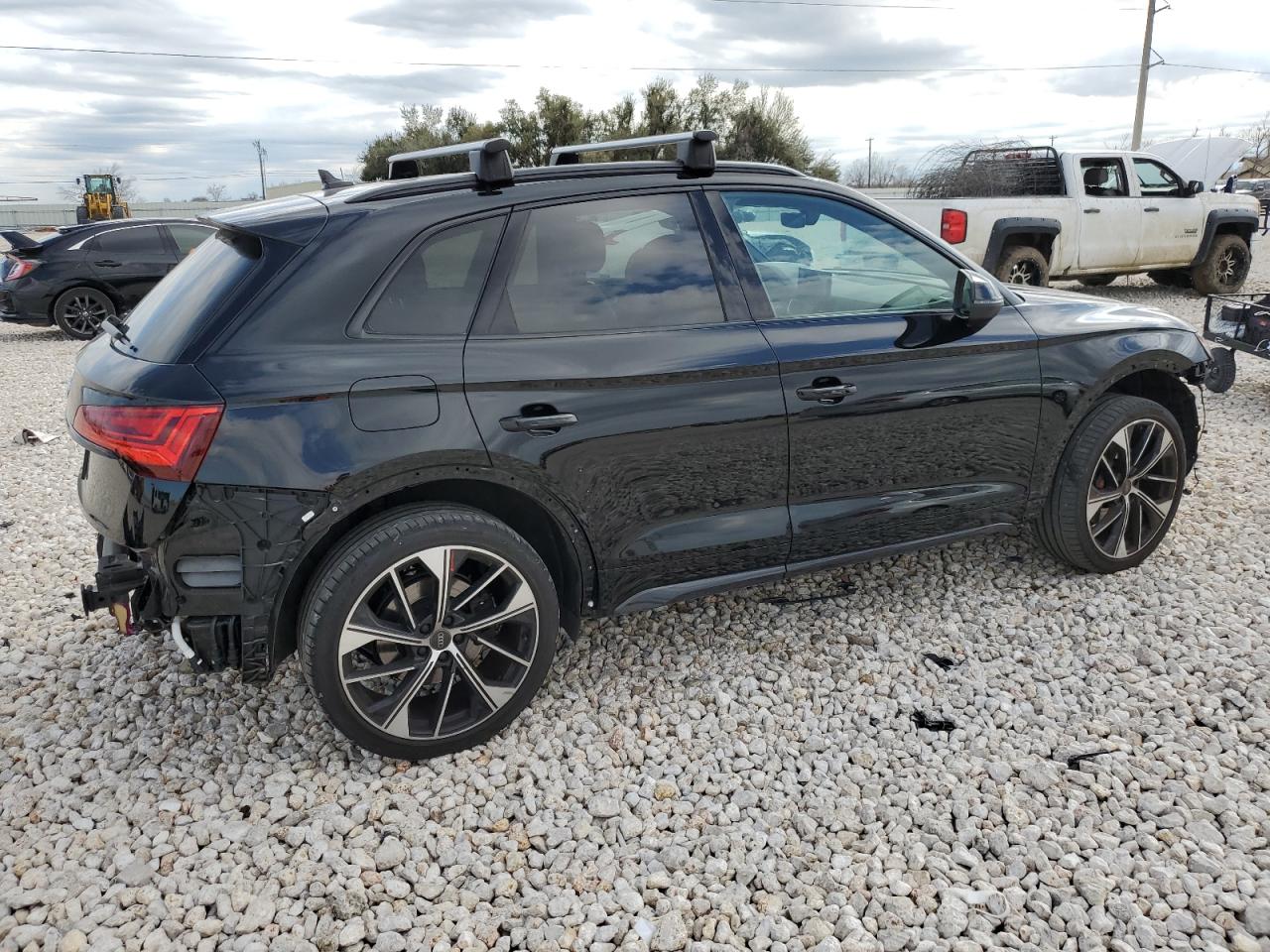 WA1B4AFY3M2014270  audi sq5 2021 IMG 2