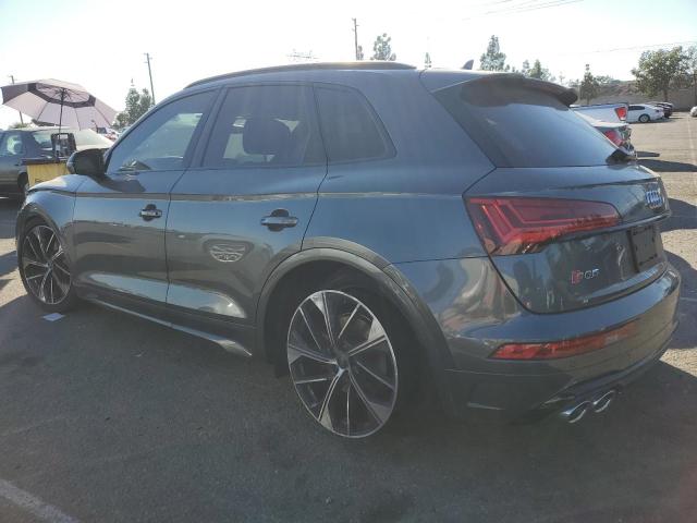 WA1B4AFY8M2011154  audi sq5 2020 IMG 1