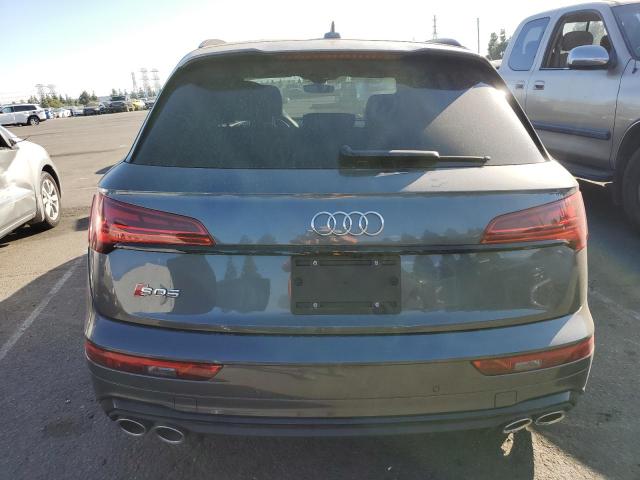 WA1B4AFY8M2011154  audi sq5 2020 IMG 5