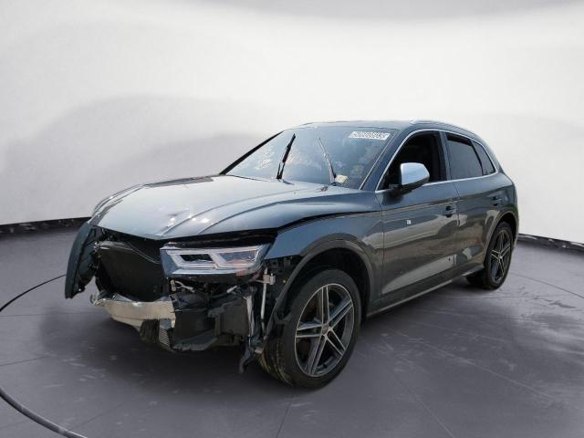 WA1B4AFY9L2055520  audi sq5 2020 IMG 0