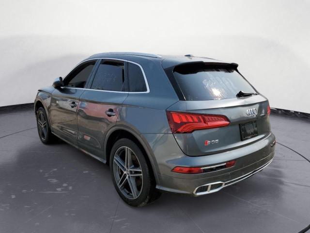 WA1B4AFY9L2055520  audi sq5 2020 IMG 1