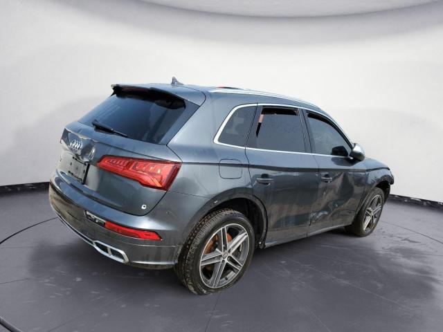 WA1B4AFY9L2055520  audi sq5 2020 IMG 2