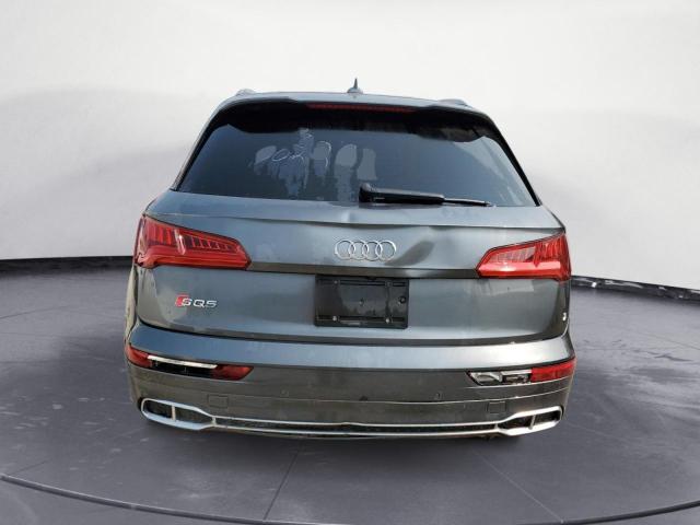 WA1B4AFY9L2055520  audi sq5 2020 IMG 5