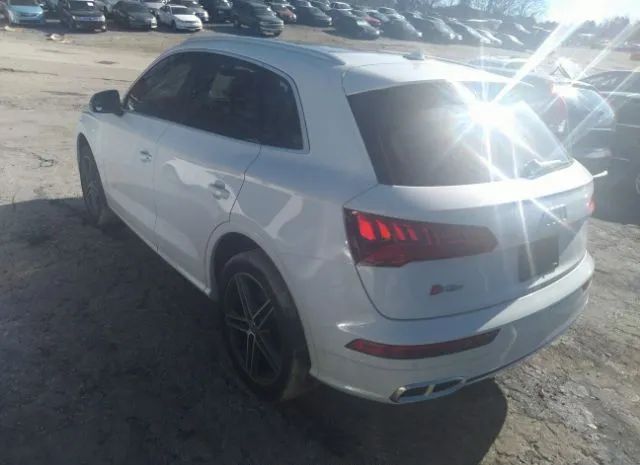 WA1B4AFY9L2069496  audi sq5 2020 IMG 2