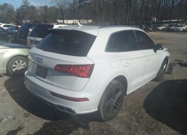 WA1B4AFY9L2069496  audi sq5 2020 IMG 3