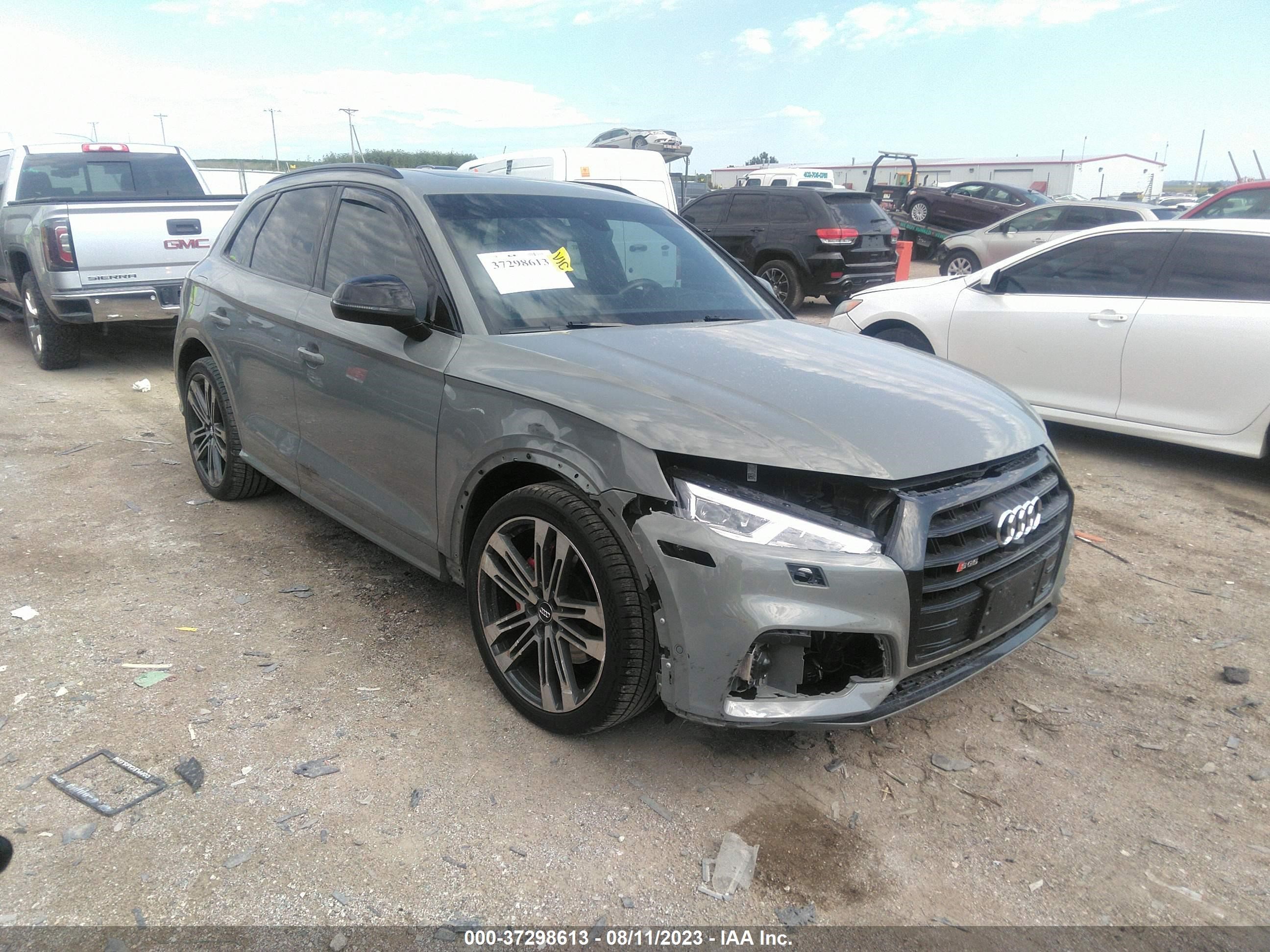 WA1C4BFY0L2068473  audi sq5 2020 IMG 0