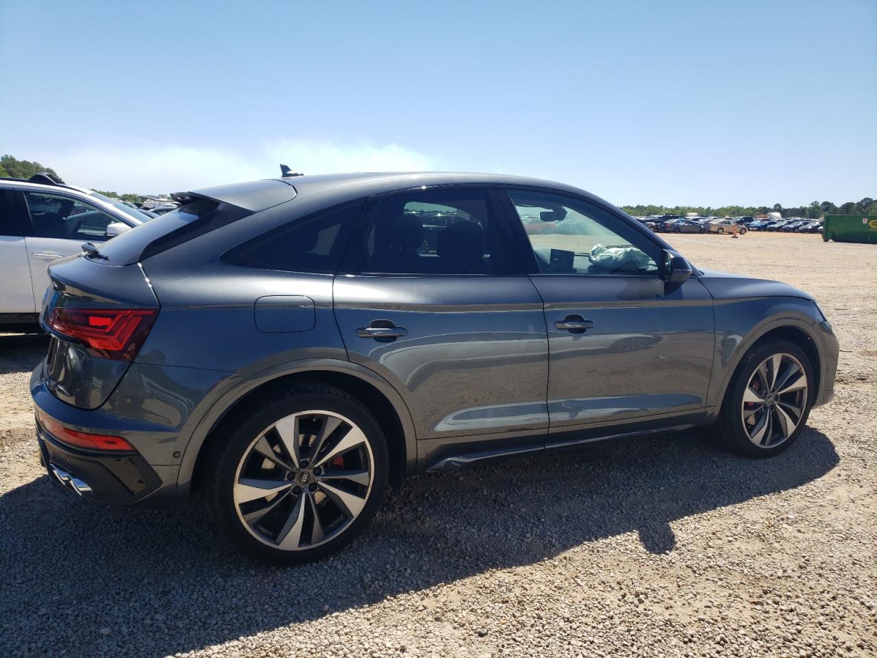 WA134BFY6M2071637  audi sq5 2021 IMG 2