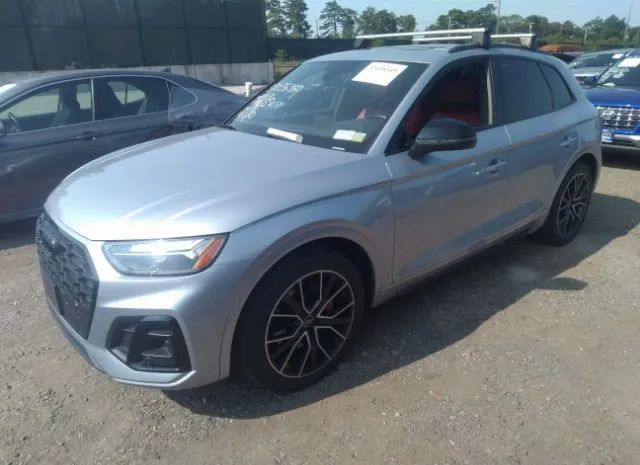 WA1B4AFY2M2111282  audi sq5 2021 IMG 1