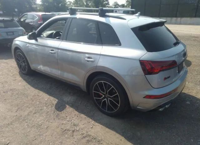 WA1B4AFY2M2111282  audi sq5 2021 IMG 2