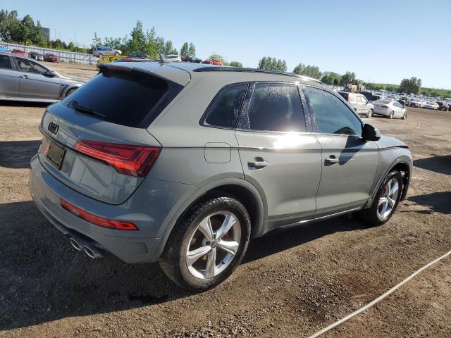 WA1A4AFY3N2107402  audi sq5 2022 IMG 2