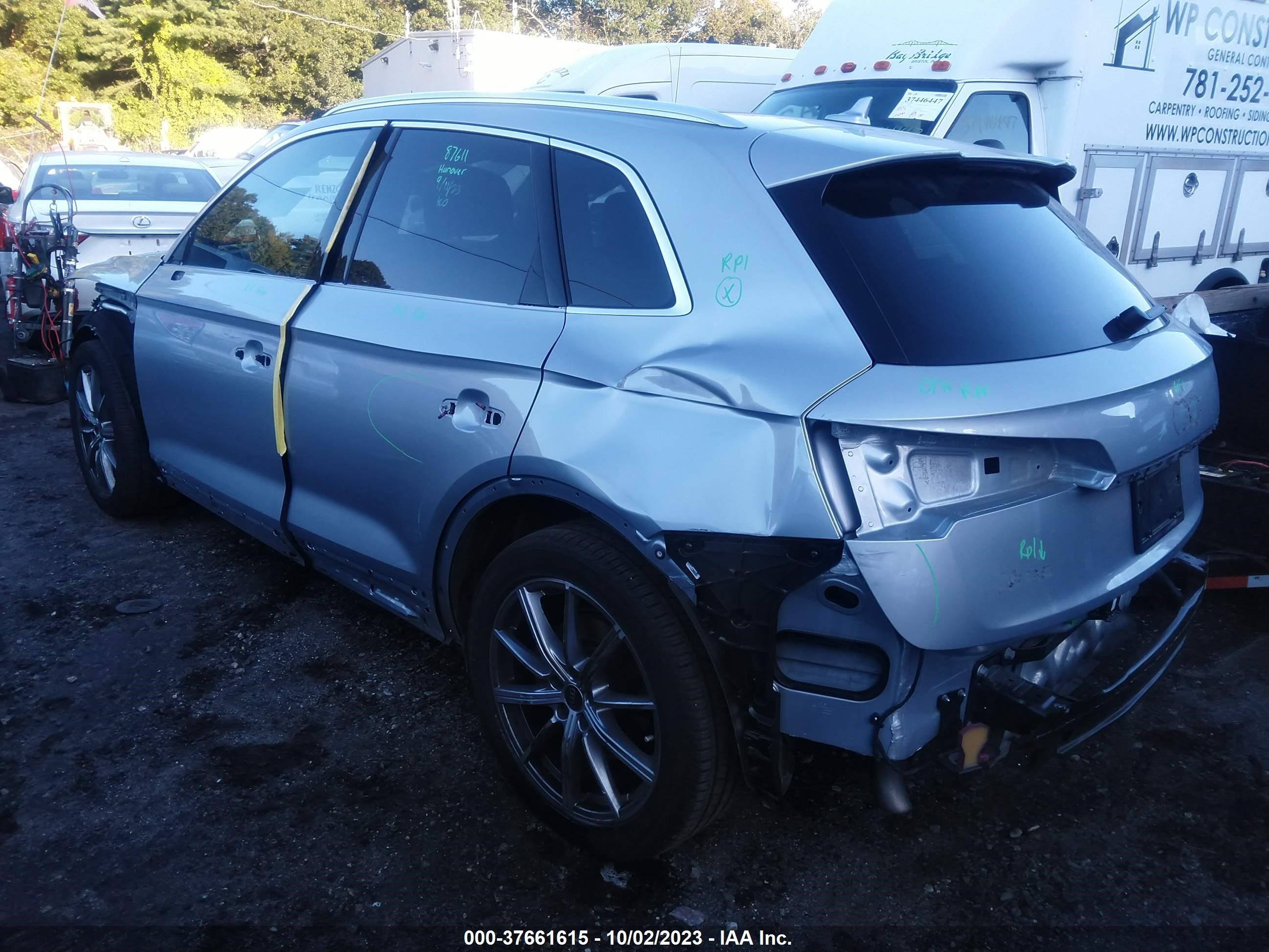 WA1B4AFY3P2041926  audi sq5 2023 IMG 2