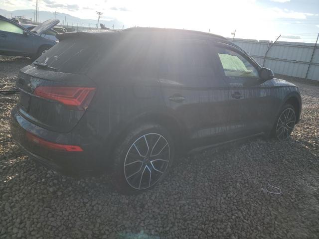 WA1B4AFY5N2126277  audi sq5 2022 IMG 2