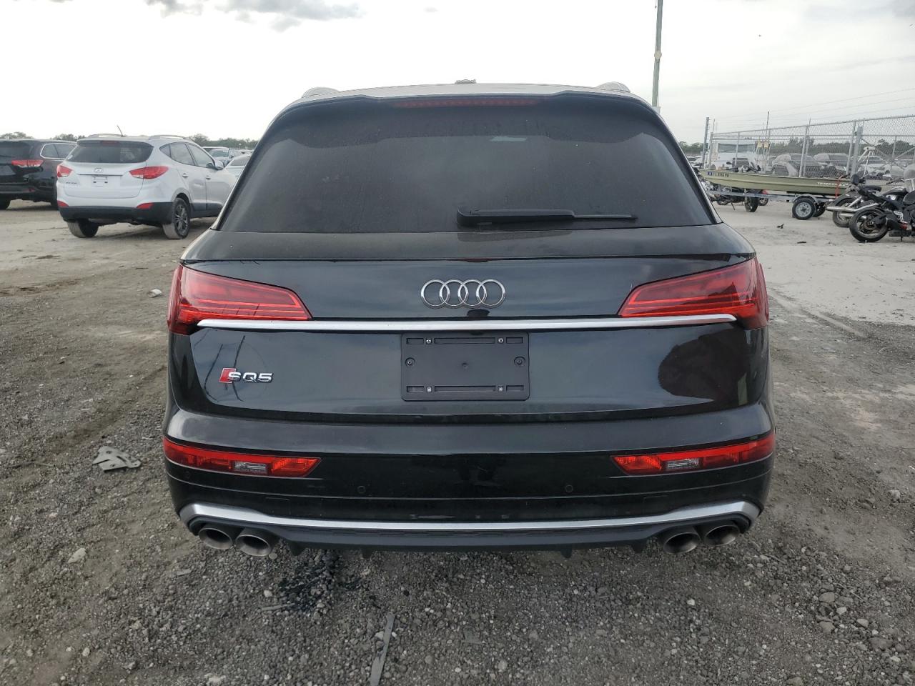 WA1B4AFY6N2109844  audi sq5 2022 IMG 5