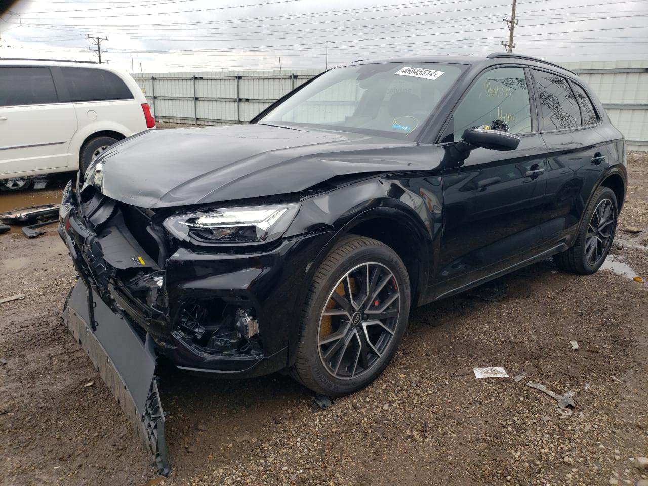 WA1B4AFY4P2041630  audi sq5 2023 IMG 0