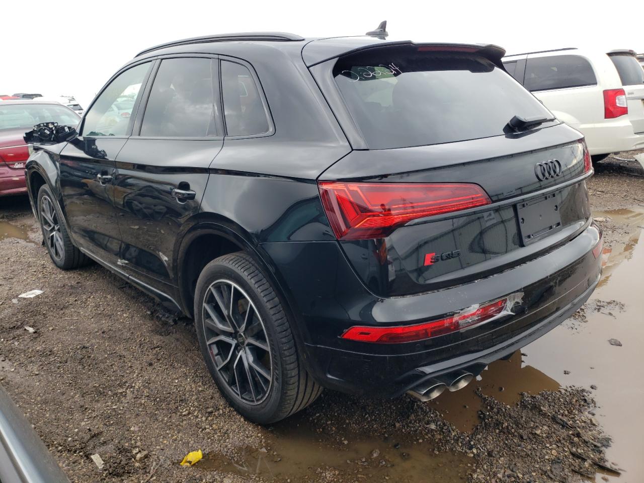 WA1B4AFY4P2041630  audi sq5 2023 IMG 1