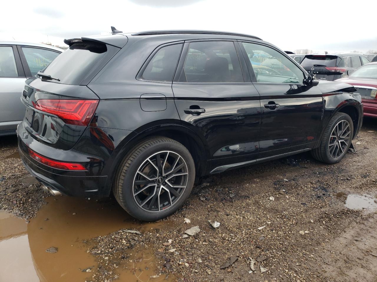 WA1B4AFY4P2041630  audi sq5 2023 IMG 2