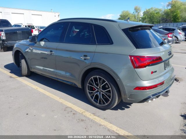 WA1B4AFYXP2185604  audi sq5 2023 IMG 2