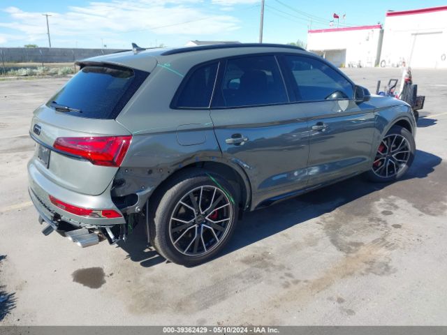 WA1B4AFYXP2185604  audi sq5 2023 IMG 3