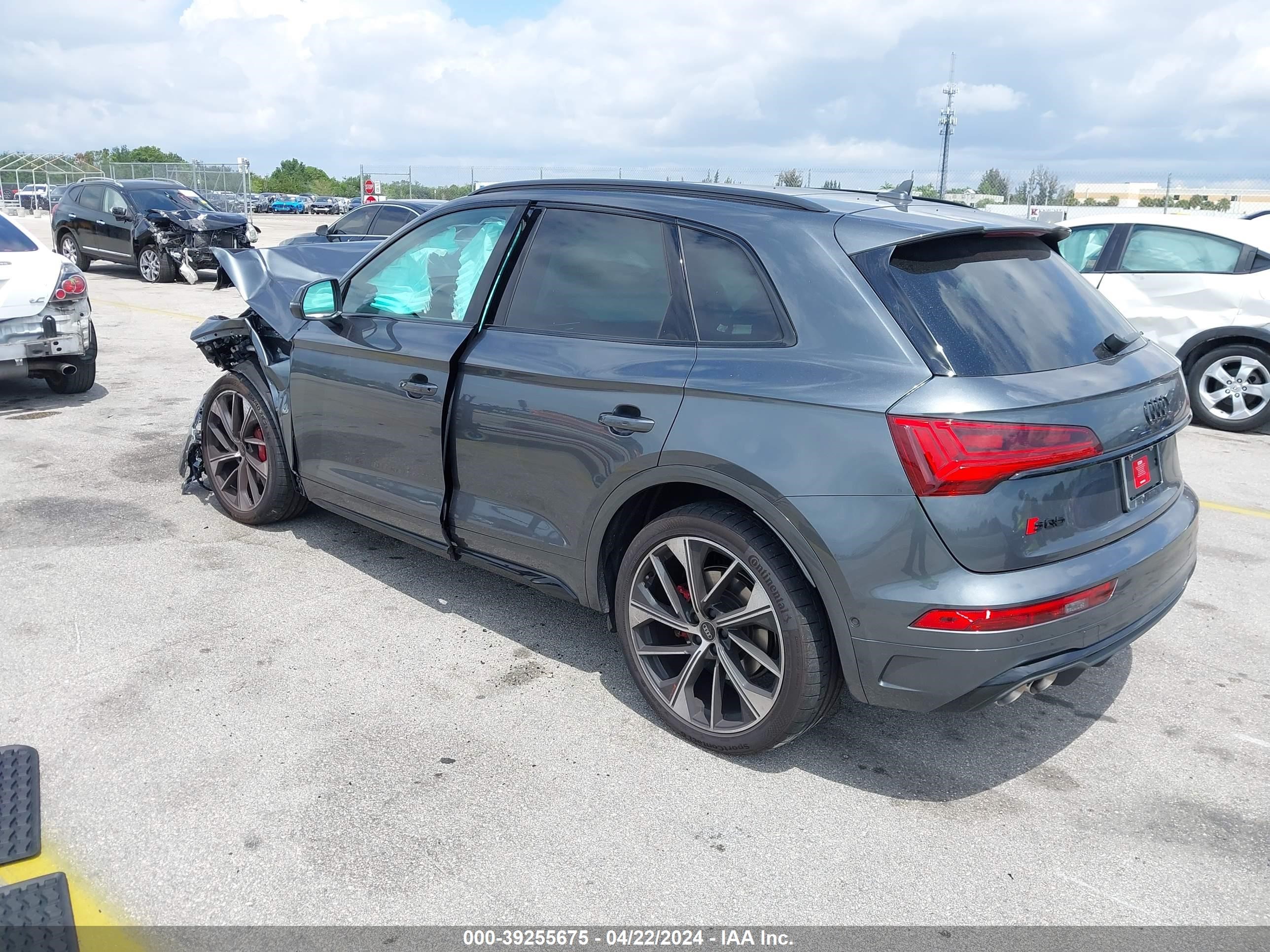 WA1C4AFY5R2023726  audi sq5 2024 IMG 2